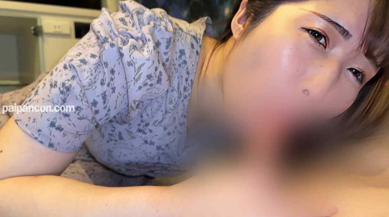 FC2-PPV-3505376 - 【初撮り】かなり彼女は不機嫌。返済できない人が悪いんです。応募した男優さんががっつりスレンダー人妻に種付けSEX thumbnail_1.jpg