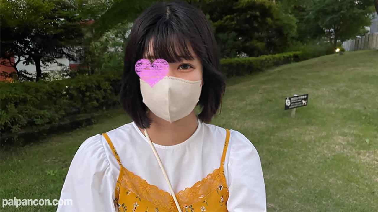 FC2-PPV-3514519 - 独占販売『処女喪失』、正真正銘の本物の処女喪失！！１８才、３ヶ月前まで高*●*生！！学費の支払いに困って、地方からわざわざ撮影に来ました！！処女喪失で人生初めての中出し、完全初撮影！！『個人撮影』個撮オリジナ thumbnail_3.jpg