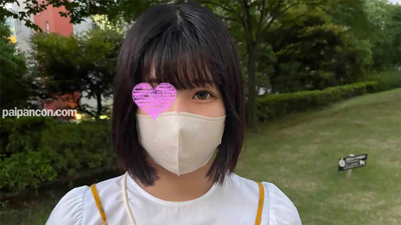 FC2-PPV-3514519 - 独占販売『処女喪失』、正真正銘の本物の処女喪失！！１８才、３ヶ月前まで高*●*生！！学費の支払いに困って、地方からわざわざ撮影に来ました！！処女喪失で人生初めての中出し、完全初撮影！！『個人撮影』個撮オリジナ thumbnail_4.jpg