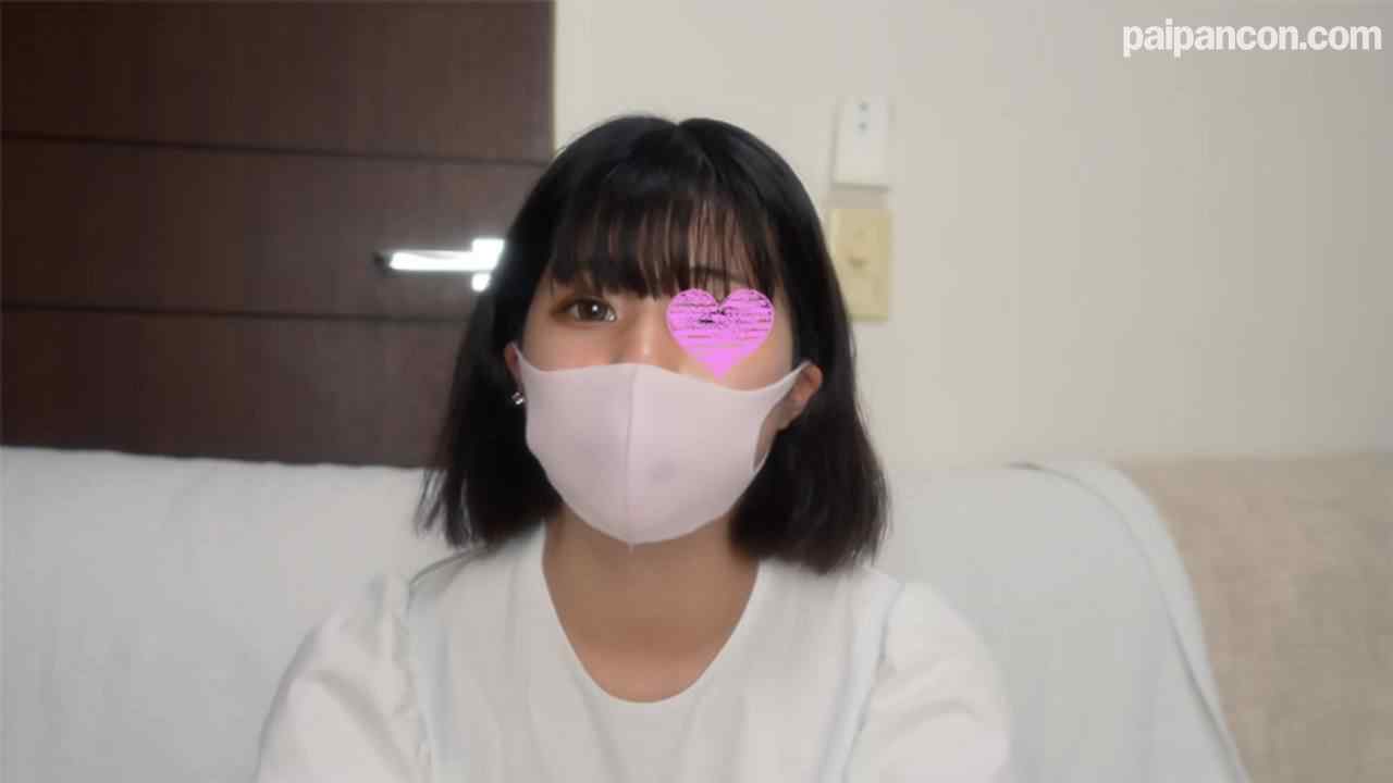 FC2-PPV-3514519 - 独占販売『処女喪失』、正真正銘の本物の処女喪失！！１８才、３ヶ月前まで高*●*生！！学費の支払いに困って、地方からわざわざ撮影に来ました！！処女喪失で人生初めての中出し、完全初撮影！！『個人撮影』個撮オリジナ thumbnail_5.jpg