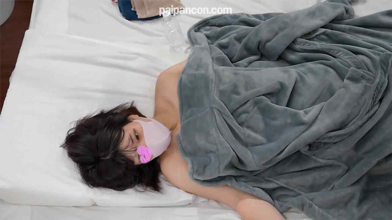 FC2-PPV-3514519 - 独占販売『処女喪失』、正真正銘の本物の処女喪失！！１８才、３ヶ月前まで高*●*生！！学費の支払いに困って、地方からわざわざ撮影に来ました！！処女喪失で人生初めての中出し、完全初撮影！！『個人撮影』個撮オリジナ thumbnail_7.jpg