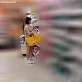 FC2-PPV-3514526 - ※6\30まで500pt※【ハメ撮り】スーパーで買い物してる若妻が金貸しに発見され、不倫がバラされたくないが為に金貸しから追加融資してリアルハメ撮りされる若妻