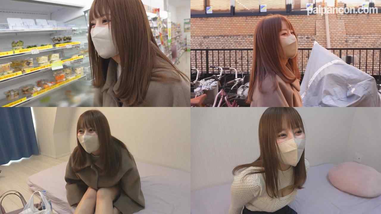 FC2-PPV-3515284 - 【初回数量限定50％オフ】 【門外不出の大当たり美女！】 このハメ撮りは誰もがシコれるだろってレベルの 超絶美人・巨乳・天然の最高ガールくるみちゃん【レビュー特典あり】
