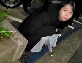 FC2-PPV-3554045 - 【鬼畜】財布を落とし窮する女を騙しハメ撮り。クズさ全開で嫌がる彼女の膣奥に大量注射。 cover.jpg