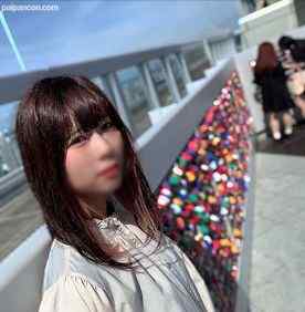 FC2-PPV-3582630 - 7/18まで2980pt顔出し!【地獄楽】初心さが残る剛毛マ○コ学.生。騙されレ.○プ。嫌がる彼女の声は届かずシ宮に精液が届く。。。 cover.jpg