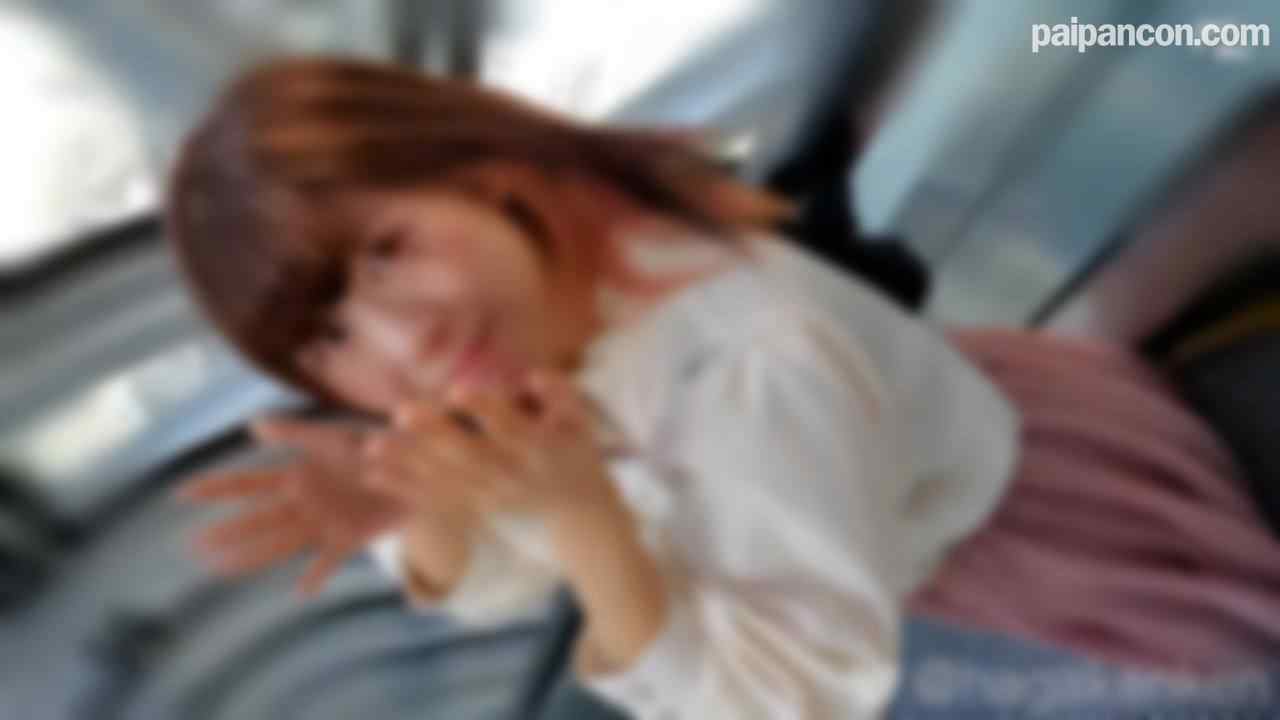 FC2-PPV-3582630 - 7/18まで2980pt顔出し!【地獄楽】初心さが残る剛毛マ○コ学.生。騙されレ.○プ。嫌がる彼女の声は届かずシ宮に精液が届く。。。 thumbnail_2.jpg