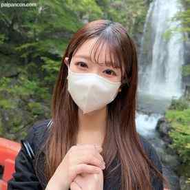 FC2-PPV-3610539 - 初撮影・顔出し！！7/31まで限定1980pt！！託児所でアルバイトをしながら女○大に通うブッチギリ可愛いななちゃん！！僕、たまらず山間部で犯しました！！マジ可愛かったぁ・・・♡ cover.jpg