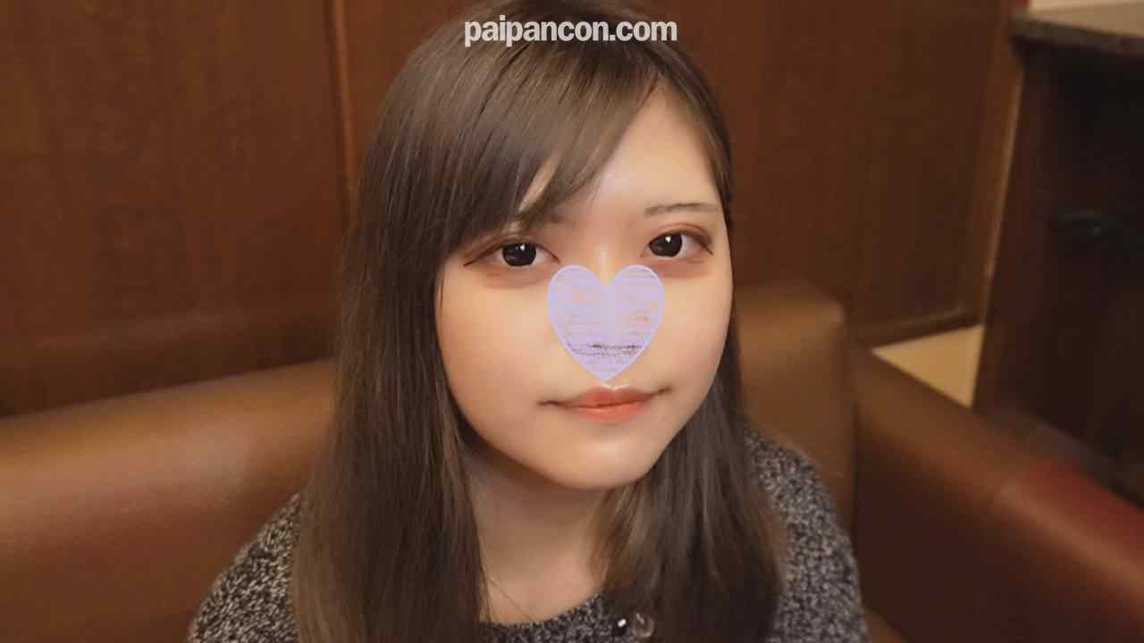 FC2-PPV-3623046 - 【個人撮影】もか19歳　美乳グチョ濡れパイパン美女に大量中出し thumbnail_0.jpg