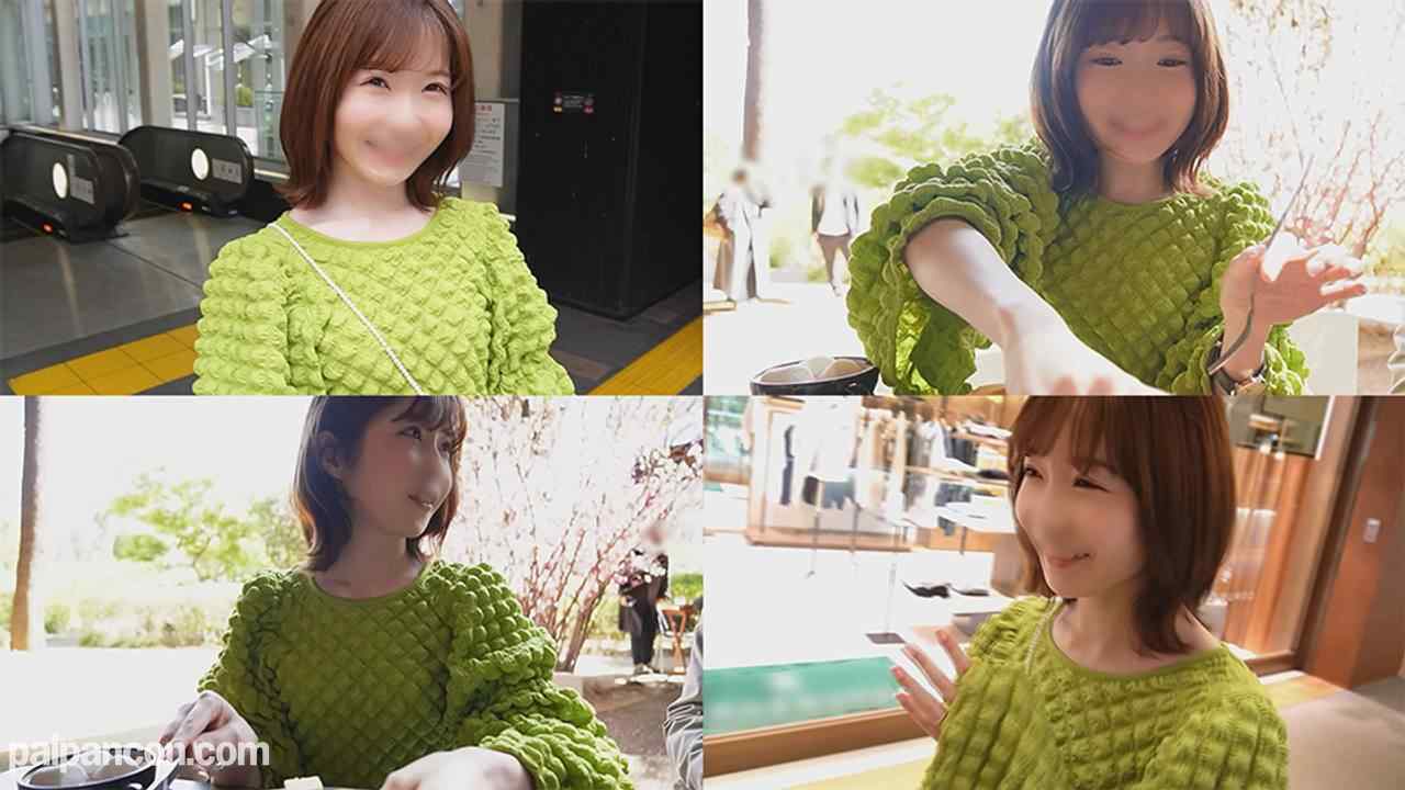 FC2-PPV-3623636 - ※初回数量限定※【ちっぱいな妻】アプリでゲットした可愛すぎる奥様・まや29歳 thumbnail_1.jpg