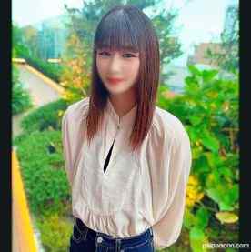 FC2-PPV-3624314 - ※7/31まで1980pt顔出し【個人】引き締まった身体の栄養士。家計に追われ助けを求める彼女。無情にも20cm男根で膣奥に養分注入される。。。 cover.jpg