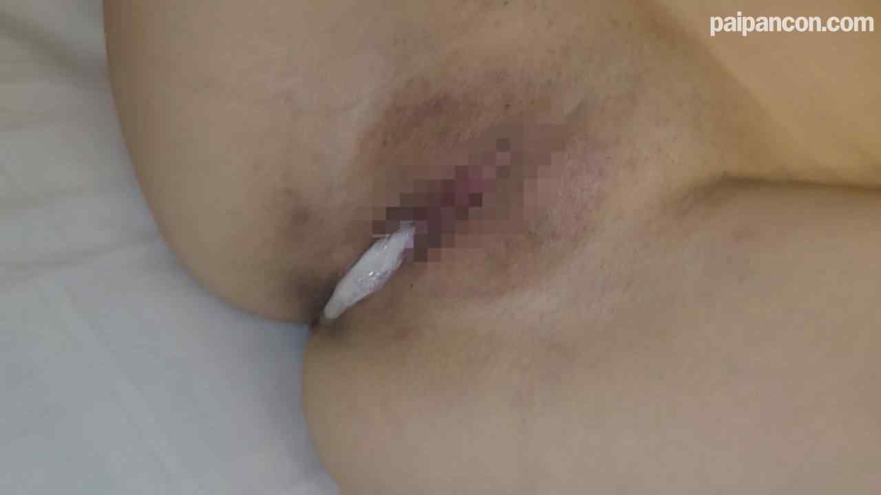 FC2-PPV-3624957 - 【個人】おkoさんを預け自宅で他人棒を頬張り、連続中出しされるG乳シングルマザー thumbnail_7.jpg