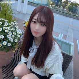 FC2-PPV-3629170 - 初撮影・顔出し！！8/7まで限定1980pt！！綺麗なのに未処理剛毛って萌える・・・乳首勃起しながら悶え悦ぶオフ日のオフィスレディの卑猥な穴に2回生中出し！！ cover.jpg