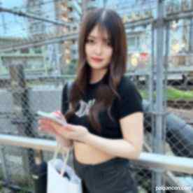 FC2-PPV-3645126 - 【無修正】【素人個撮】171センチ神スタイル、Ⅾカップ超美乳、ナンパで連れ込み中出し！冷たい見た目で、感度超抜群のマンコが何度も絶頂イキ。