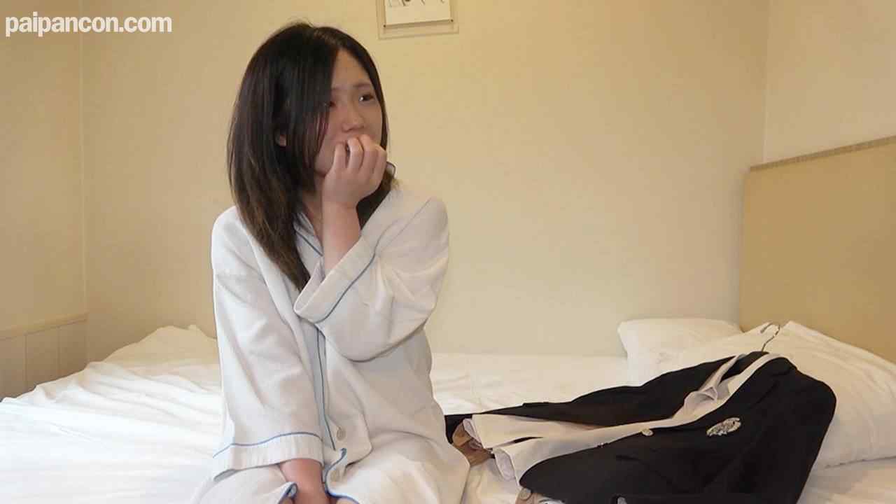 FC2-PPV-3655389 - 【無修正】【引退】大人気子育てママのおっぱいが大暴れ！おもちゃでイキ潮ダダ漏れマンコが我慢できず他人棒欲求。相性抜群の人妻セフレをラストに妊娠させる！ thumbnail_2.jpg