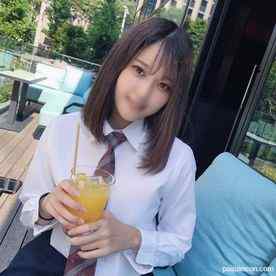 FC2-PPV-3656935 - 初撮影・顔出し！！8/16まで限定1980pt！！将来に不安を抱える若く未成熟な教えごに僕はとうとう・・・現実と妄想の区別がつかなくった僕はオープンテラスで下着の中に手を入れそして遂に彼女の体中に・・ cover.jpg