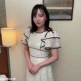 FC2-PPV-3661098 - 「チンチン気持ちいい」欲求不満な20歳のピュアっ*！彼氏と別れて溜まりに溜まった性欲を爆発させる！ cover.jpg