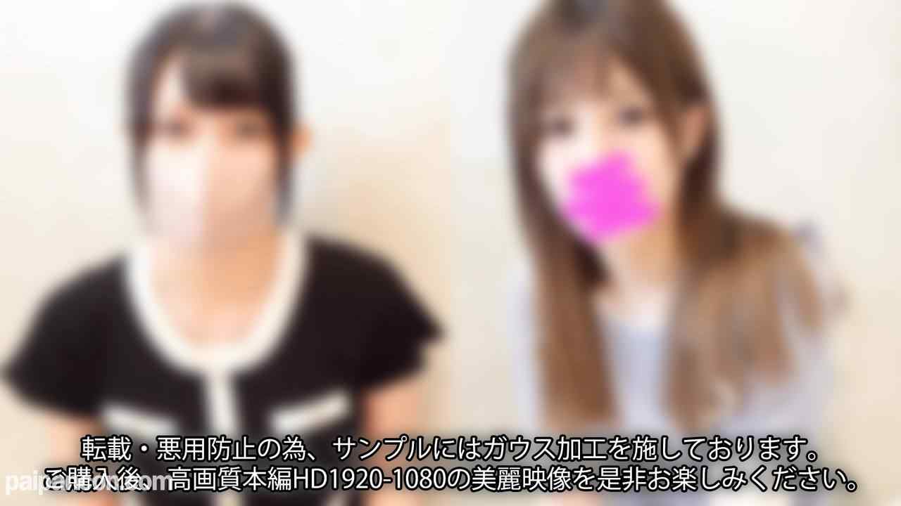 FC2-PPV-3669755 - 3日間限定【半額50%OFF】【顔出し】【4P】絶頂快楽史上【最高・極上SSS級】 数え切れないほどにイキまくる「黒髪ロングヘアの純正大和撫子」が「ポニーテールが似合いすぎる清楚系な潮吹きムスメ」を連 thumbnail_8.jpg