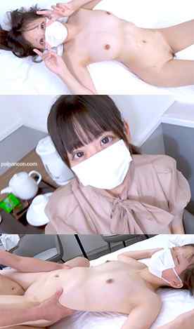 FC2-PPV-3684251 - 【何回もイってごめんなさい】大人への第一歩はマグナム淫語永遠中逝き調教。極幼ミニマム身体に膣内エクスタシーを刻み込むマグナムセックス cover.jpg