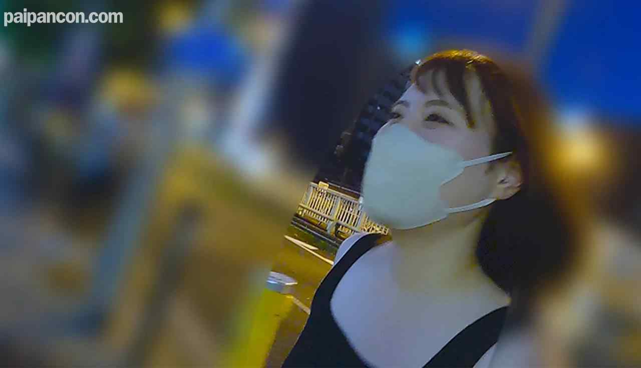 FC2-PPV-3695191 - 【ド淫乱新人露出調教】晴れてマグナム師匠の弟子となったド淫乱お姉さんに課せられる最初の試練。あらゆる場所でハメまくる露出調教セックス thumbnail_1.jpg