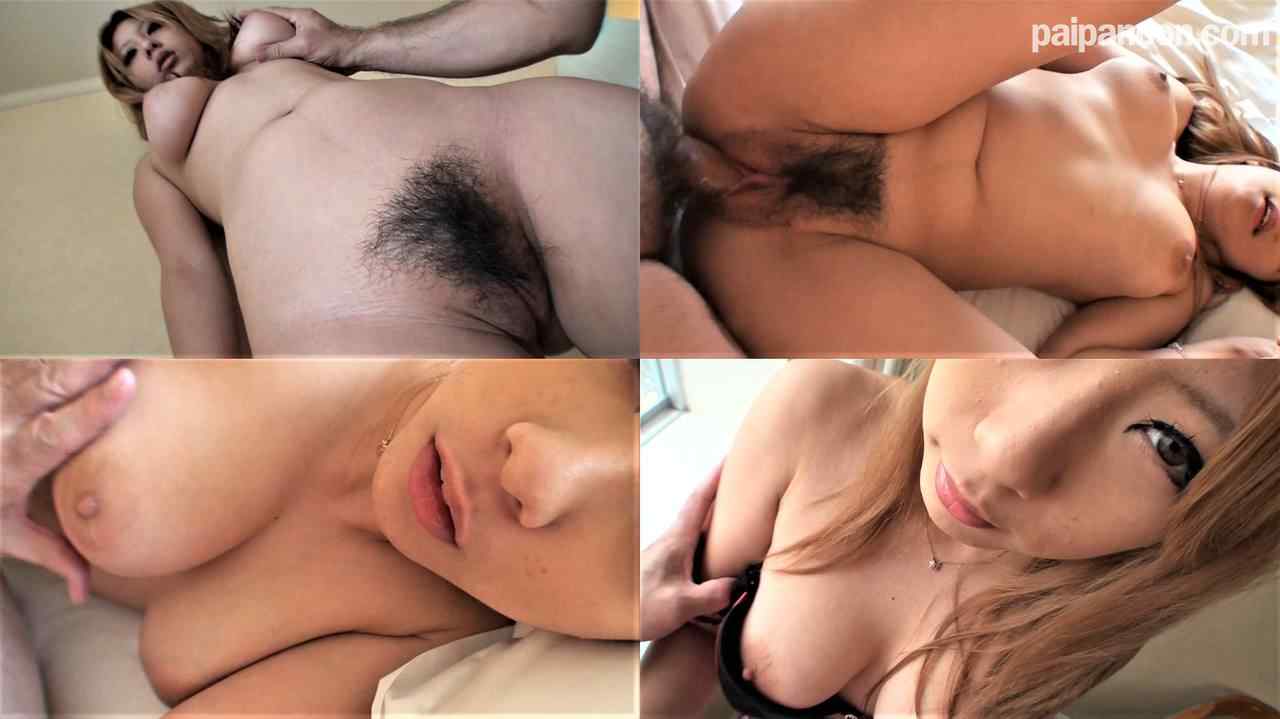 FC2-PPV-3727733 - 【個撮・中出し神動画】〈爆乳Gカップ女子〉ヤリ盛りオマンコから精子ダラ～…生チンポ欲しがる顔がメチャエロ！激イキ膣キュン痙攣のけ反り絶頂！！ thumbnail_7.jpg