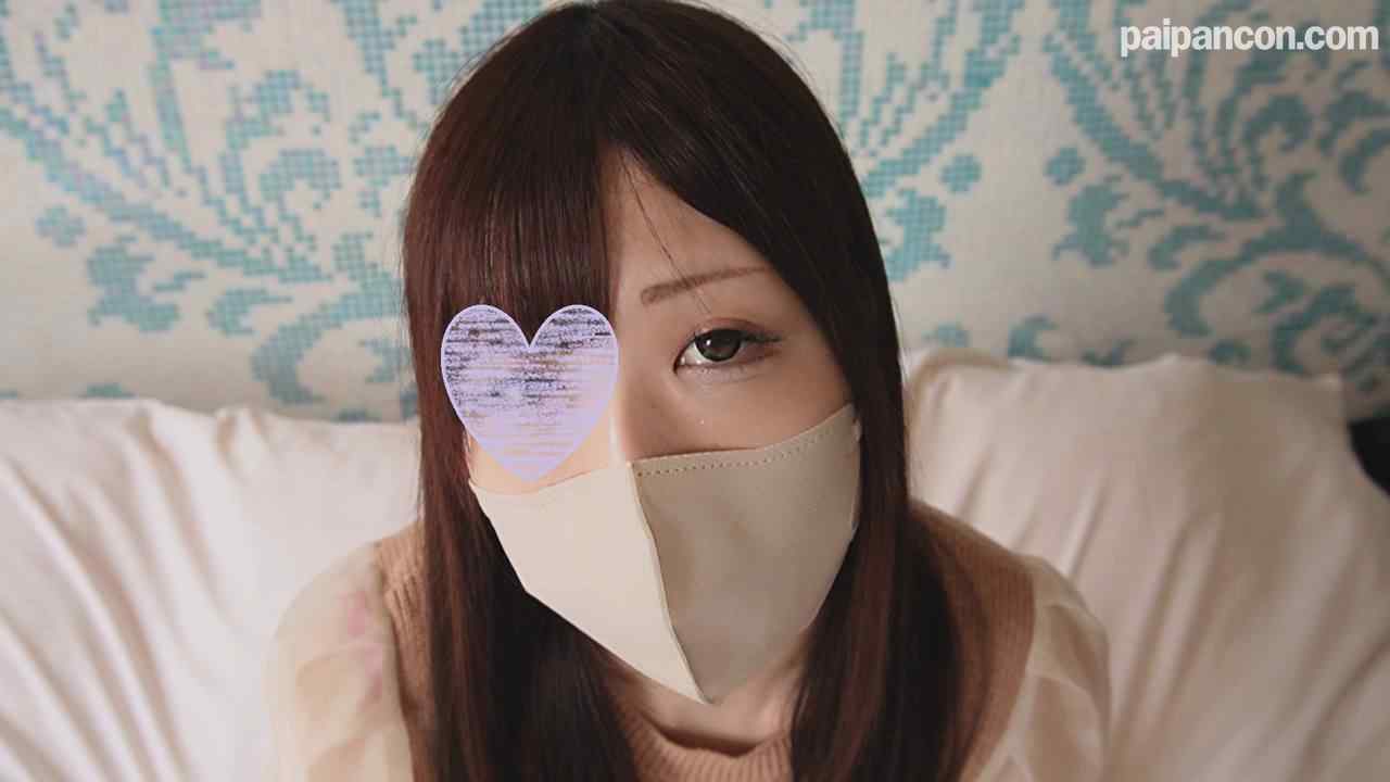 FC2-PPV-3729458 - 【個人撮影】さよ32歳　スタイル抜群ズブ濡れパイパン美人妻に大量中出し thumbnail_0.jpg