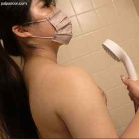 FC2-PPV-3775668 - ※3日間限定500pt※【ハメ撮り】ド〇キでパートしている旦那とセックスレスの33歳人妻に中出し後、今度はぶっかけ［後半］ cover.jpg