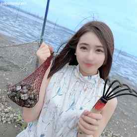 FC2-PPV-3804480 - 初撮影・顔出し！9/22まで限定3980pt！某有名格◯技専属ラウ◯ド◯ールとして一世風靡した美女・・その美貌からは想像が出来ない程の悶絶絶叫！！35回以上もイキ狂う彼女は一体・・・ cover.jpg