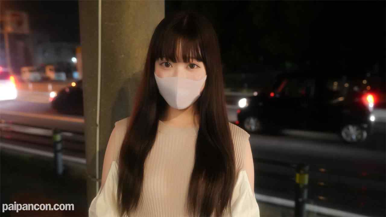 FC2-PPV-3808415 - 小さめ３７９人目　本編動画（うすめ）.mp4 thumbnail_7.jpg