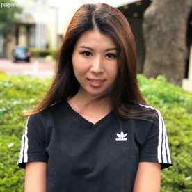 FC2-PPV-3811417 - 【無/初撮り】個数限定※身元特定即削除！若くして結婚した美人妻の溜まった性欲が爆発！寂しさに出会い系アプリをDL。初めての不倫、他人棒でイキ乱れ中出し【手コキ＋フェラ抜き特典付き】 cover.jpg