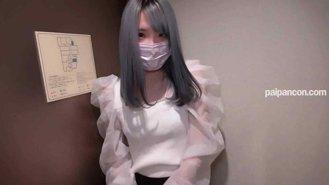 FC2-PPV-3822918 - 【無】「おマンコ壊れちゃいます～♡！！」ドMの淫乱女に拘sokuプレイでオナペット化！最後はオナニー放置　口内射精＋大量中出し【シャワーでおなにー特典付き】 thumbnail_1.jpg