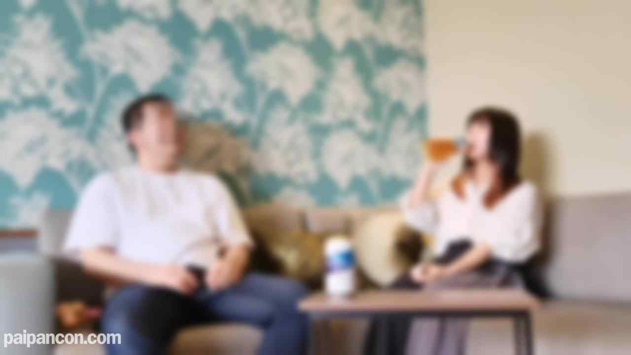 FC2-PPV-3823396 - 白目を剥く清楚系JD♡可愛い見た目から想像できない下品な喘ぎっぷり☆生ではしないという約束破りゴムをはずして中出しフィニッシュ♡ thumbnail_1.jpg