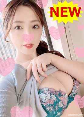 FC2-PPV-3825825 - ※期間限定※【アラサー性欲MAX!!】超S級G乳人妻ちゃん *飲んで本音はっちゃけ生パコ!!清楚美人が*乱で暴 れまくりガチ痙攣スプラッシュ大量発射!!【乱れっぷりが半端ない】 cover.jpg