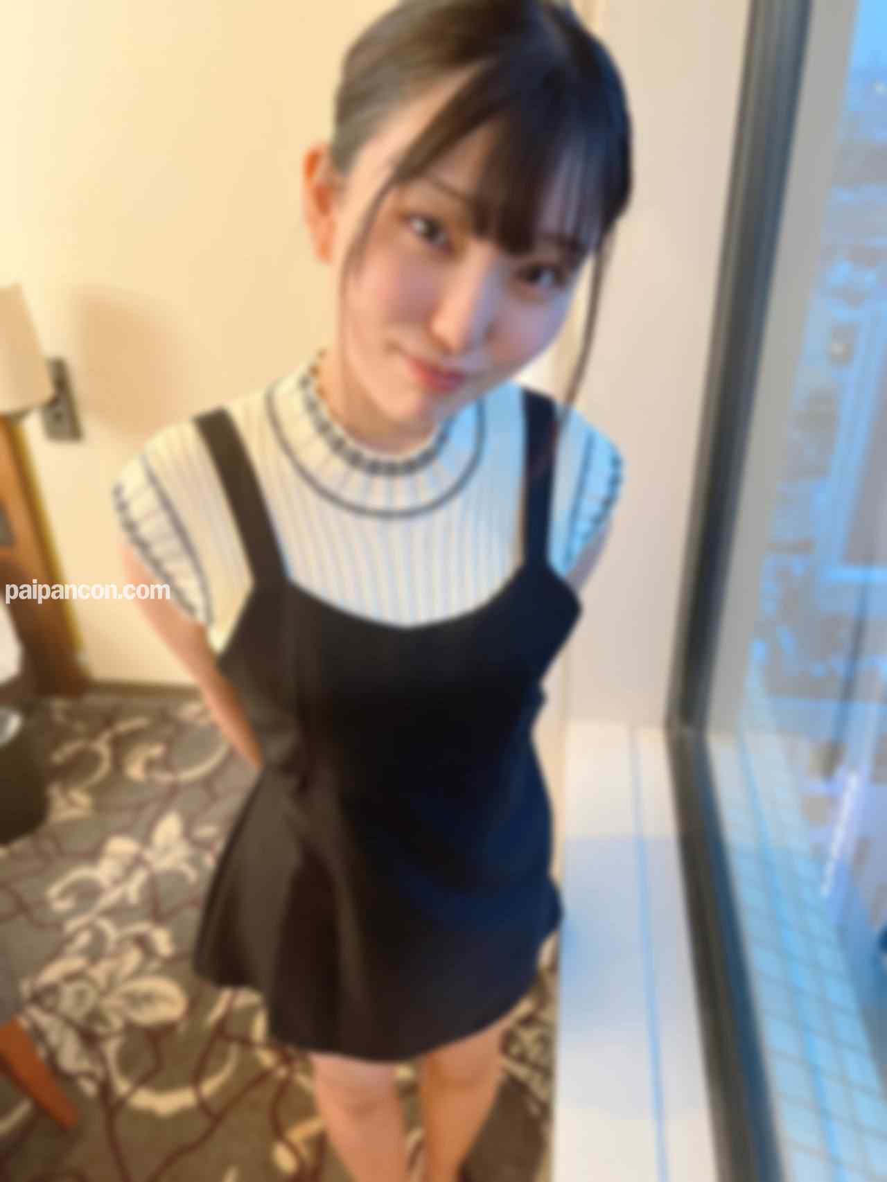 FC2-PPV-3865704 - 激かわ女神とオイルプレイ！ぬるぬるのオイルと愛液と汗と僕。 thumbnail_0.jpg