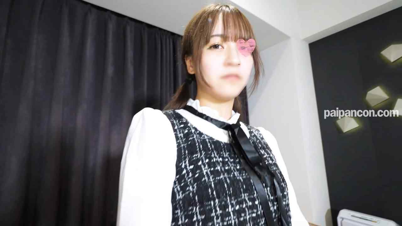 FC2-PPV-3882898 - 【無修正】【初撮り】在学中清純ツインテール激かわJDがパパ活。清楚系ドレスに潜むエロボディ。電マ責めで連続激イキ、壁に押し付け精液どぴゅぴゅ垂れイラマチオ！ thumbnail_1.jpg