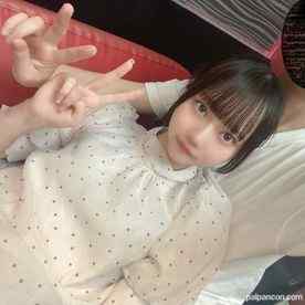 FC2-PPV-3891699 - 1.8.さ.いの純粋無垢で恋愛に奥手な恥ずかしがり屋さん。デート後生挿入、で剛毛の陰毛に精.しが絡みつく程の大量中 出し。 cover.jpg