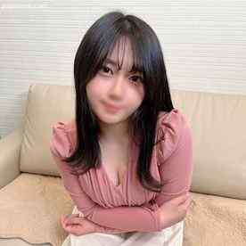 FC2-PPV-3894832 - 卒業したての美形マシュマロ女●。美人のむっつり淫乱だったので大人の性教育を施しました。 cover.jpg