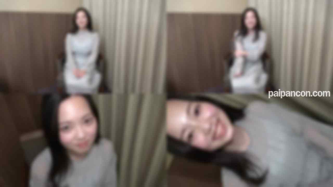 FC2-PPV-3913493 - 「この動画拡散しないでください」そう泣きながら訴える彼女。軟体バイリンガールの人生初のハメ撮りは中出しフィニッシュ！ thumbnail_1.jpg