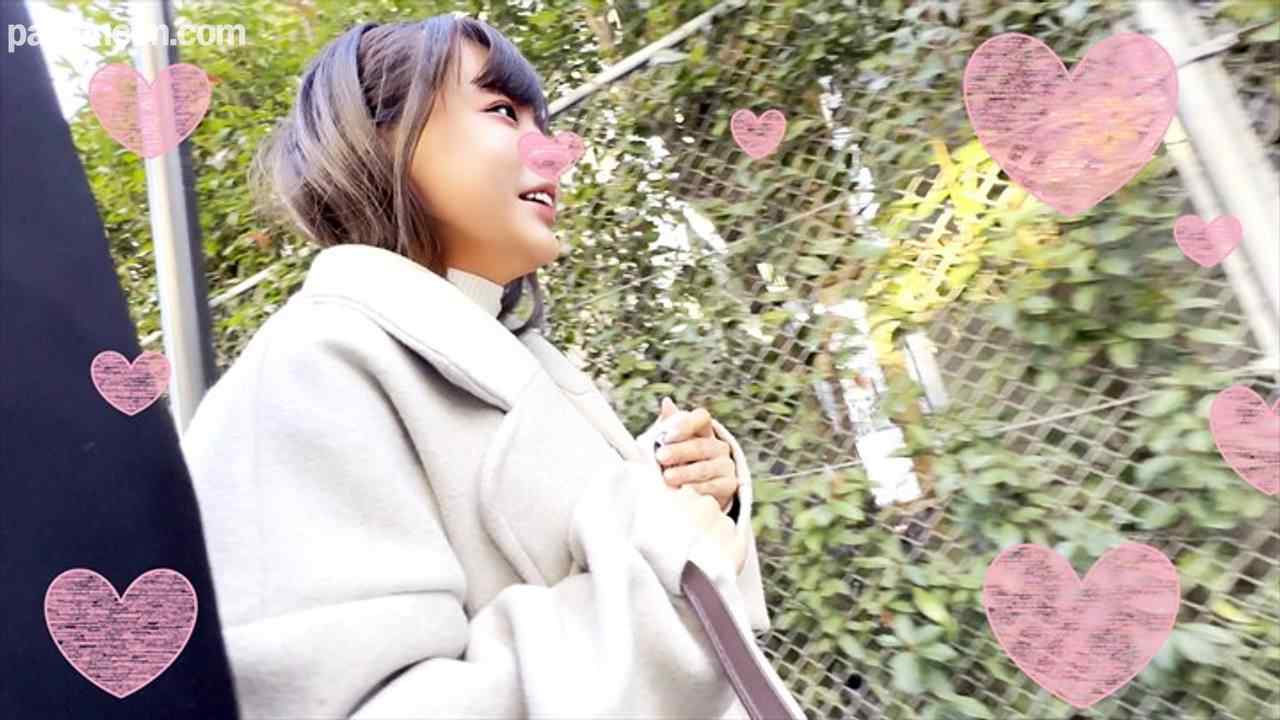 FC2-PPV-3914192 - ※期間限定※【I カップグラマー】むっちり爆乳若妻ちゃん25 歳。イケメンナンパで即お持ち帰り!!おっぱいぷるるん汗だく汁だく中出しハメ撮り【めちゃきゃわ♥】 thumbnail_1.jpg