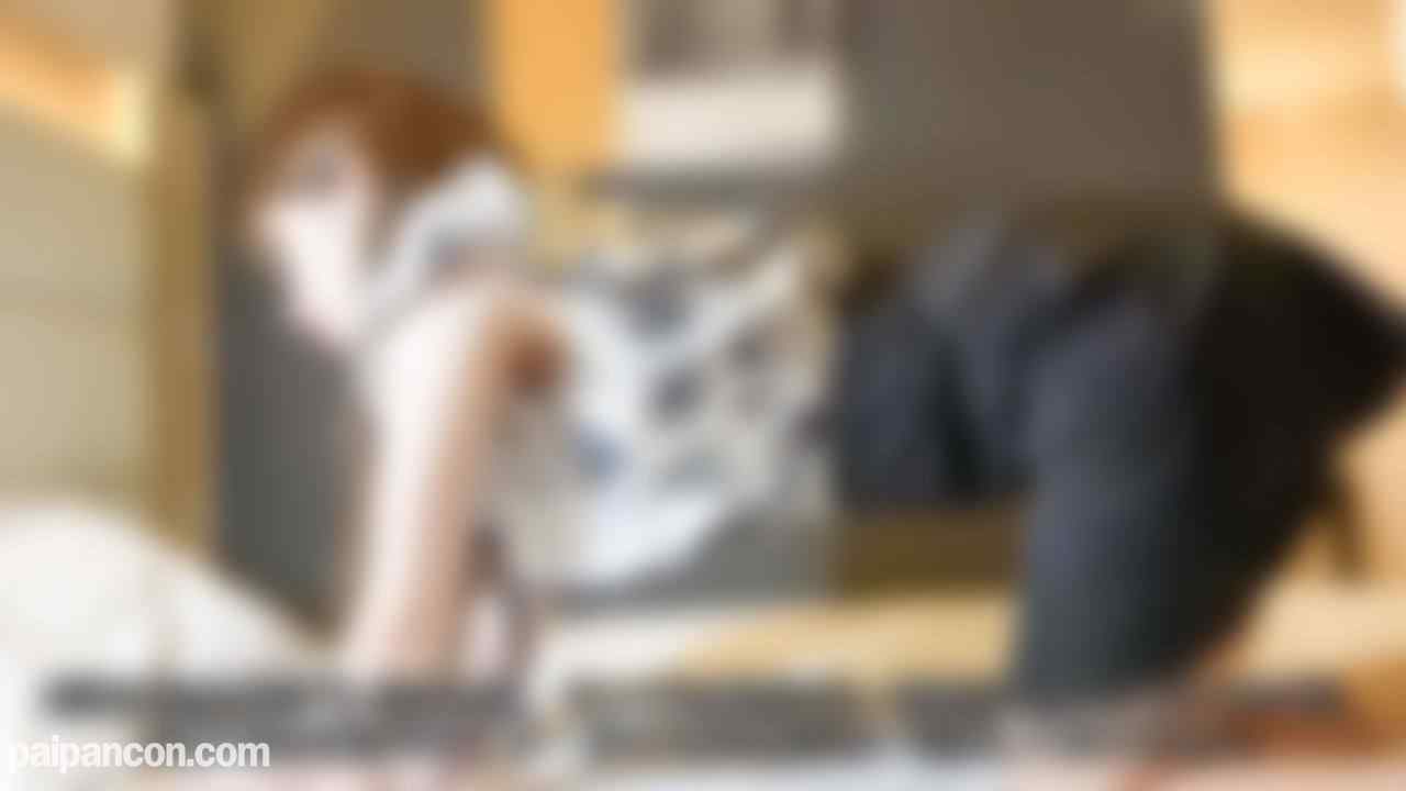 FC2-PPV-3917394 - 10日迄値下げ【モ無】【SSS級】実年齢よりも5歳は大人っぽく見えるロシア人ハーフのファッションモデルに愛と平和の願いを込めた長距離弾道ミサイル第三弾♥（51分） thumbnail_2.jpg