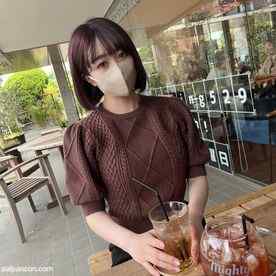 FC2-PPV-3918600 - 初撮影！3日間限定！ゆとり世代の生意気すぎる天然Gcup女◯大生にガチギレ！！お仕置きすると美ボディが露出され感じ出すと従順乙女に変貌するギャップが萌える美巨乳JDに2回連続膣内射精！！ cover.jpg