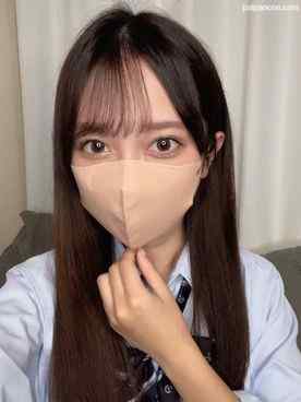 FC2-PPV-3933828 - 【アカウント復活】18歳小柄美女の夏休みの汗だくセックス.