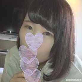 FC2-PPV-3937878 - 【個人撮影】ひなた21歳　ショートSEX　リマスター版【期間限定】 cover.jpg