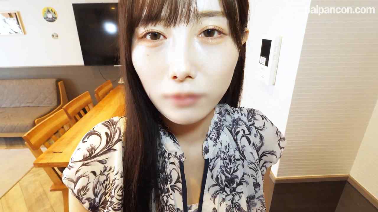 FC2-PPV-3981354 - 【無修正】幸薄い美白ボディお嬢様が駅弁やりまくり！学生時代の親友のガールフレンドを激しく濃厚に絡み合ってハメまくり快楽堕ちさせ！ thumbnail_2.jpg