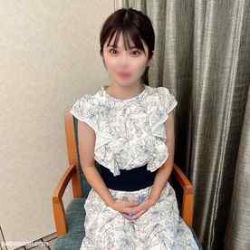 FC2-PPV-3992177 - 「やっぱりやめにして下さい。」撮影後に突然言い出すしずくちゃん。こんなかわいい子の初ハメ撮り中出し映像をお蔵入りになんか出来ません！ cover.jpg