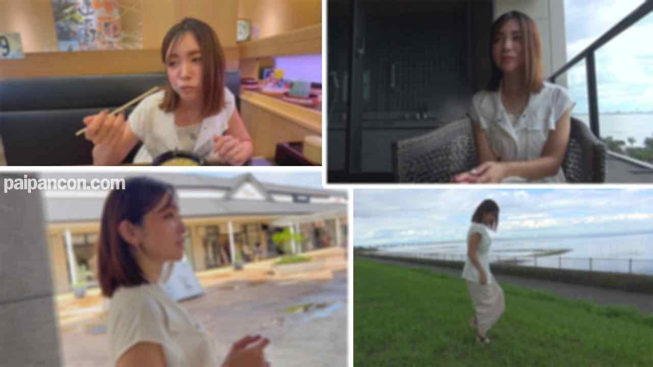 FC2-PPV-3996200 - 泣きそうになりながら応募の理由を語ってくれたななこさん。中出しH後、「楽しかったです♡大満足♡…また…連絡ください…♡…ありがとうございました…♡」と言って帰っていきました。【3日間割引】 thumbnail_0.jpg