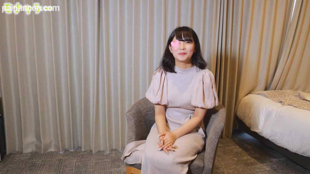 FC2-PPV-4002634 - 【パジャマ★モナシ】パジャマdeおじゃま♥初体験が早い♥お顔のカスタムなしの天然アジアンビューティーさん♥おっぱいサイズがちょうどいいドMちゃんに種付け中出ししました♥ thumbnail_1.jpg