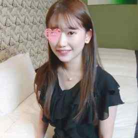 FC2-PPV-4003874 - ※無修正【ハ口プロ】アイドルにスカウトされるレベルの抜群の可愛さを誇る●●ちゃんにたっぷり中出し伝説の神作！