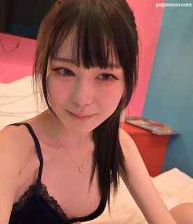 FC2-PPV-4012848 - ZIP特典有【無】セクシー下着姿でハメ撮り スレンダー 地下アイドルひな 20歳に着衣で中出し 12作品目【サカイ】