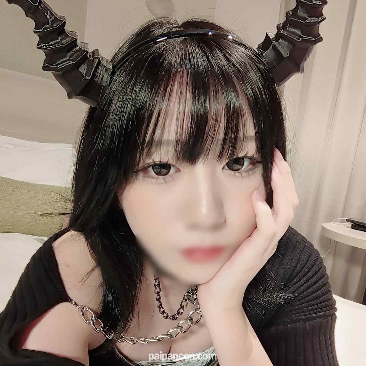 FC2-PPV-4038576 - 【無修正】性欲悪魔・光臨。おしゃれな美白ボディ女子を刺しまくり！ハロウィンイベントに参加パリピ女性を激しく濃厚に絡み合ってハメまくり快楽堕ちさせ！ thumbnail_0.jpg