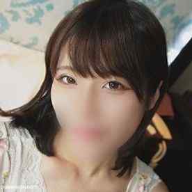 FC2-PPV-4039522 - 【個人撮影】せつな29歳　極上Ｇカップ巨乳パイパン美人妻に大量中出し cover.jpg